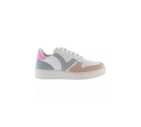 Victoria - Madrid Serraje Multicolor Multicolore - Sneakers - Taglia 40 40 Multicolore