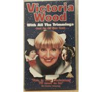 Victoria Wood