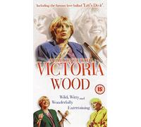 Victoria Wood - Audience With, An