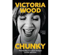 Victoria Wood Chunky (Copertina rigida)