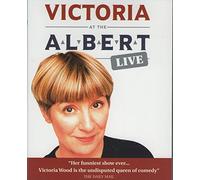 Victoria Wood - Live at The Albert [Import]