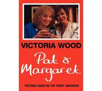 Victoria Wood Pat and Margaret (Tascabile) Screen and Cinema