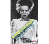 Victoria Worsle Always the Bride - A Biography of Elsa Lanche (Copertina rigida)
