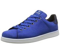 Victoria125554 - Scarpe da ginnastica basse Donna , Blu (Azul), 40
