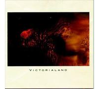Victorialand by Cocteau Twins