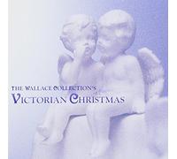 Victorian Christmas