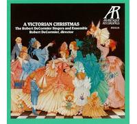 Victorian Christmas