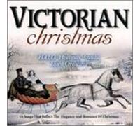 Victorian Christmas