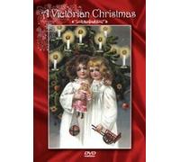 Victorian Christmas
