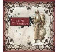 Victorian Christmas