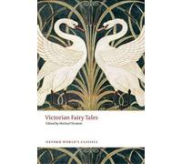 Victorian Fairy Tales (Tascabile) Oxford World's Classics