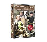 Victorian Farm/Tales From The Green Valley [Edizione: Regno Unito] [Edizione: Regno Unito]