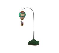 Victorian Hot Air Balloon B/O 4.5V Cod. 24955