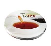 Victorian Moments - Tea Time (US Import)