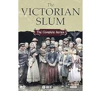 Victorian Slum [Edizione: Regno Unito] [Edizione: Regno Unito]