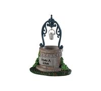 Victorian Wishing Well Cod. 94536