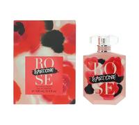 Victoria's Secret Hardcore Rose EDP W 100 ml