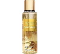 Victoria's Secret Acqua Profumata Per Il Corpo Coconut Passion Spray 250 Ml