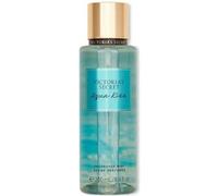 VICTORIA'S SECRET ACQUA KISS BODY MIST 250ML
