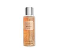 Victoria's Secret Amaretto Fizz 250 ml
