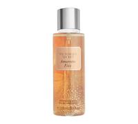 Victoria´s Secret Amaretto Fizz 250 ml spray per il corpo per donna