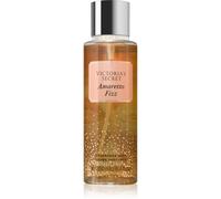 Victoria's Secret Amaretto Fizz Spray da corpo (unisex) 250 ml