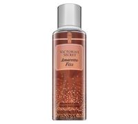 Victoria's Secret Amaretto Fizz Spray da corpo (unisex) 250 ml