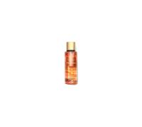 Victoria's Secret Amber Romance Body Mist 250 ml