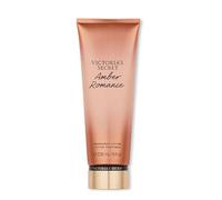 Victoria's Secret Amber Romance Lozione corpo 236ml - Lozione corpo