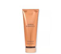 victoria's secret Amber Romance 236ml - Latte Corpo