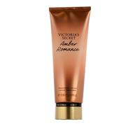 Victoria's Secret Victoria Secret Amber Romance Body Lotion 236ml