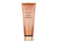 Victoria's Secret Amber Romance Body Lotion 236 ml