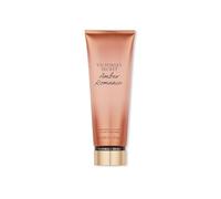 Victoria's Secret Amber Romance Lozione da corpo 236 ml