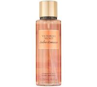VICTORIA'S SECRET AMBER ROMANCE BODY MIST 250ML