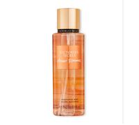 Victoria's Secret Amber Romance Body Mist 250 ml