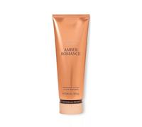 VICTORIA'S SECRET - AMBER ROMANCE Crema corpo 236 ml unisex