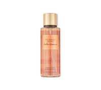 Victoria's Secret Amber Romance Spray da corpo (donna) 250 ml