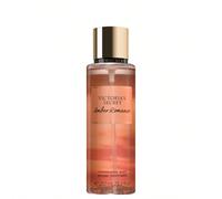 Victoria's Secret Amber Romance Fragranza Spray 250 ml vetro