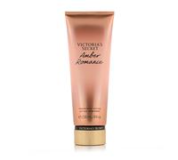 Victoria's Secret Amber Romance Latte per il corpo (donna) 236 ml