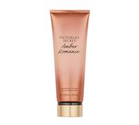 Victoria's Secret Amber Romance lozione per il corpo da donna 236 ml