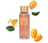 Victoria's Secret AMBER ROMANCE Refreshing Body Mist 250mL/8.4 FL OZ