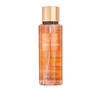 Victoria's Secret AMBER ROMANCE Refreshing Body Mist 250mL/8.4 FL OZ