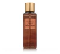Victoria's Secret Amber Romance Spray da corpo (donna) 250 ml