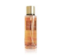 Victoria's Secret Amber Romance spray per il corpo da donna