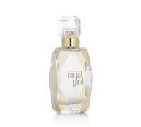 Victoria's Secret Angel Gold Eau de Parfum (donna) 100 ml variante Imballaggio nuovo