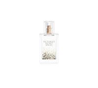 Victoria's Secret Angel Gold Eau de Parfum da donna 50 ml