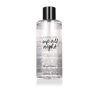 Victoria's Secret Angel Stories Up All Night Spray da corpo (donna) 250 ml