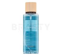 Victoria's Secret Aqua Kiss 2019 Donna 250ml - Spray corpo profumato