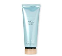 VICTORIA'S SECRET Aqua Kiss 236 ml Body Lotion Tubetto