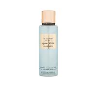 Victorias Secret Aqua Kiss 250Ml Per Donna (Body Spray) Shimmer